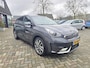 Kia Niro Hybrid 1.6 GDi Design Edition AUTOMAAT Clima|Navi|Trekhaak|Open dak|Nap!!!