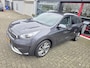 Kia Niro Hybrid 1.6 GDi Design Edition AUTOMAAT Clima|Navi|Trekhaak|Open dak|Nap!!!