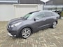 Kia Niro Hybrid 1.6 GDi Design Edition AUTOMAAT Clima|Navi|Trekhaak|Open dak|Nap!!!