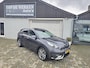 Kia Niro Hybrid 1.6 GDi Design Edition AUTOMAAT Clima|Navi|Trekhaak|Open dak|Nap!!!