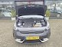 Kia Niro Hybrid 1.6 GDi Design Edition AUTOMAAT Clima|Navi|Trekhaak|Open dak|Nap!!!