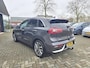 Kia Niro Hybrid 1.6 GDi Design Edition AUTOMAAT Clima|Navi|Trekhaak|Open dak|Nap!!!