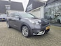 Kia Niro Hybrid 1.6 GDi Design Edition AUTOMAAT Clima|Navi|Trekhaak|Open dak|Nap!!!
