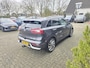 Kia Niro Hybrid 1.6 GDi Design Edition AUTOMAAT Clima|Navi|Trekhaak|Open dak|Nap!!!