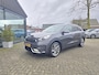 Kia Niro Hybrid 1.6 GDi Design Edition AUTOMAAT Clima|Navi|Trekhaak|Open dak|Nap!!!