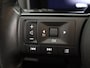 Nissan X-Trail 204pk e-Power N-Connecta 360° Camera | Adapt. cruise | Navi | Panoramadak