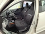 Suzuki Alto 1.0 Base/ ZEER ZUINIG