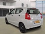 Suzuki Alto 1.0 Base/ ZEER ZUINIG