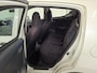 Suzuki Alto 1.0 Base/ ZEER ZUINIG