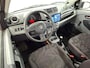 Suzuki Alto 1.0 Base/ ZEER ZUINIG