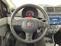 Suzuki Alto 1.0 Base/ ZEER ZUINIG
