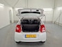 Suzuki Alto 1.0 Base/ ZEER ZUINIG