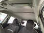 Suzuki Alto 1.0 Base/ ZEER ZUINIG