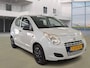 Suzuki Alto 1.0 Base/ ZEER ZUINIG