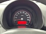 Suzuki Alto 1.0 Base/ ZEER ZUINIG