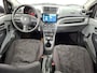 Suzuki Alto 1.0 Base/ ZEER ZUINIG