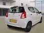 Suzuki Alto 1.0 Base/ ZEER ZUINIG