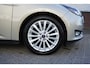 Ford Focus Wagon 1.0 Titanium/Nwe Distributieriem/Trekhaak/Navi/ Zeer compleet/2e Eigenaar.