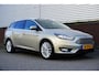 Ford Focus Wagon 1.0 Titanium/Nwe Distributieriem/Trekhaak/Navi/ Zeer compleet/2e Eigenaar.