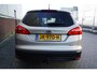 Ford Focus Wagon 1.0 Titanium/Nwe Distributieriem/Trekhaak/Navi/ Zeer compleet/2e Eigenaar.