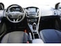 Ford Focus Wagon 1.0 Titanium/Nwe Distributieriem/Trekhaak/Navi/ Zeer compleet/2e Eigenaar.