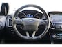 Ford Focus Wagon 1.0 Titanium/Nwe Distributieriem/Trekhaak/Navi/ Zeer compleet/2e Eigenaar.