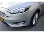 Ford Focus Wagon 1.0 Titanium/Nwe Distributieriem/Trekhaak/Navi/ Zeer compleet/2e Eigenaar.