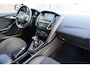 Ford Focus Wagon 1.0 Titanium/Nwe Distributieriem/Trekhaak/Navi/ Zeer compleet/2e Eigenaar.