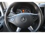 Mercedes-Benz Sprinter 316 CDI L4H2 MAXI 3500 KG trekhaak