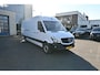Mercedes-Benz Sprinter 316 CDI L4H2 MAXI 3500 KG trekhaak