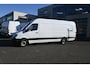 Mercedes-Benz Sprinter 316 CDI L4H2 MAXI 3500 KG trekhaak