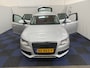 Audi A4 Avant 1.8 TFSI Pro Line / NETTE AUTO / RIJDT SCHAKELT GOED / LEDER INTR