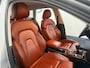 Audi A4 Avant 1.8 TFSI Pro Line / NETTE AUTO / RIJDT SCHAKELT GOED / LEDER INTR