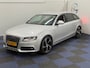 Audi A4 Avant 1.8 TFSI Pro Line / NETTE AUTO / RIJDT SCHAKELT GOED / LEDER INTR