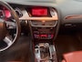 Audi A4 Avant 1.8 TFSI Pro Line / NETTE AUTO / RIJDT SCHAKELT GOED / LEDER INTR