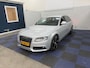 Audi A4 Avant 1.8 TFSI Pro Line / NETTE AUTO / RIJDT SCHAKELT GOED / LEDER INTR