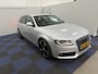 Audi A4 Avant 1.8 TFSI Pro Line / NETTE AUTO / RIJDT SCHAKELT GOED / LEDER INTR