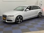 Audi A4 Avant 1.8 TFSI Pro Line / NETTE AUTO / RIJDT SCHAKELT GOED / LEDER INTR