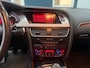 Audi A4 Avant 1.8 TFSI Pro Line / NETTE AUTO / RIJDT SCHAKELT GOED / LEDER INTR