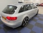 Audi A4 Avant 1.8 TFSI Pro Line / NETTE AUTO / RIJDT SCHAKELT GOED / LEDER INTR