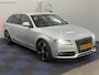 Audi A4 Avant 1.8 TFSI Pro Line / NETTE AUTO / RIJDT SCHAKELT GOED / LEDER INTR