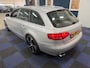 Audi A4 Avant 1.8 TFSI Pro Line / NETTE AUTO / RIJDT SCHAKELT GOED / LEDER INTR