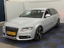 Audi A4 Avant 1.8 TFSI Pro Line / NETTE AUTO / RIJDT SCHAKELT GOED / LEDER INTR