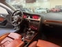 Audi A4 Avant 1.8 TFSI Pro Line / NETTE AUTO / RIJDT SCHAKELT GOED / LEDER INTR