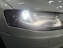 Audi A4 Avant 1.8 TFSI Pro Line / NETTE AUTO / RIJDT SCHAKELT GOED / LEDER INTR