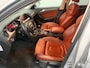 Audi A4 Avant 1.8 TFSI Pro Line / NETTE AUTO / RIJDT SCHAKELT GOED / LEDER INTR