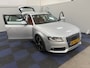 Audi A4 Avant 1.8 TFSI Pro Line / NETTE AUTO / RIJDT SCHAKELT GOED / LEDER INTR