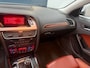 Audi A4 Avant 1.8 TFSI Pro Line / NETTE AUTO / RIJDT SCHAKELT GOED / LEDER INTR