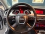 Audi A4 Avant 1.8 TFSI Pro Line / NETTE AUTO / RIJDT SCHAKELT GOED / LEDER INTR