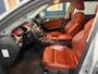 Audi A4 Avant 1.8 TFSI Pro Line / NETTE AUTO / RIJDT SCHAKELT GOED / LEDER INTR